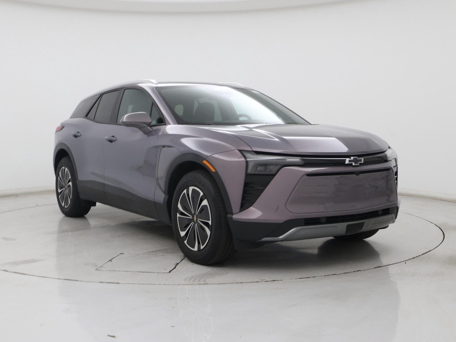 chevrolet blazer ev 2024 3GNKDBRJ5RS201457 image chevrolet blazer ev 2024 3GNKDBRJ5RS201457 image